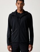 Under Armour hanorac cu fermoar și glugă pentru bărbați Unstoppable
