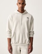 Under Armour hanorac cu glugă pentru bărbați cu bumbac Icon