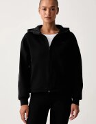 Under Armour hanorac cu glugă pentru femei Unstoppable