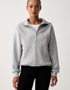 Under Armour hanorac cu glugă pentru femei Unstoppable