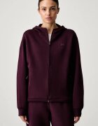 Under Armour hanorac cu glugă pentru femei Unstoppable