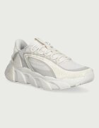 Under Armour încălțăminte de antrenament Halo Trainer Sport