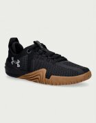 Under Armour încălțăminte de antrenament pentru bărbați TriBase