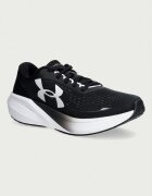 Under Armour încălțăminte de antrenament pentru bărbați Velociti Pace