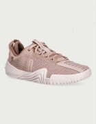 Under Armour încălțăminte de antrenament pentru femei TriBase Reign 6