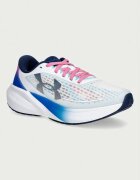 Under Armour încălțăminte de antrenament pentru femei Velociti Pace
