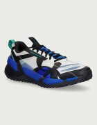 Under Armour încălțăminte sport pentru bărbați Reign XT