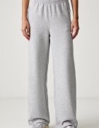 Under Armour pantaloni de trening pentru femei Unstoppable