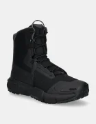 Under Armour pantofi Charged Valsetz Zip