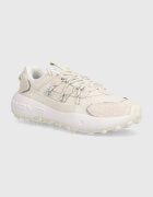 Under Armour pantofi Fat Tire Venture Pro