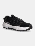 Under Armour pantofi Fat Tire Venture Pro