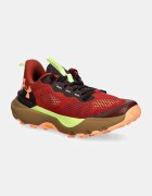 Under Armour pantofi Infinite Pro Trail