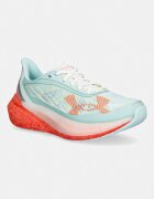 Under Armour pantofi pentru alergare damskie Velociti
