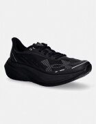 Under Armour pantofi sport bărbați Velociti
