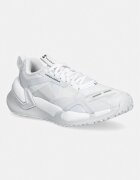 Under Armour pantofi sport pentru femei Reign XT