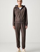 Under Armour set de trening pentru femei Rival