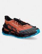 Under Armour sneakers de antrenament EXPLOR TRAIL