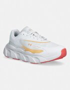 Under Armour sneakers de antrenament pentru bărbați Halo
