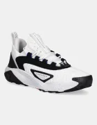 Under Armour sneakers de antrenament Projekt Rock