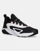 Under Armour sneakers de antrenament Projekt Rock 7