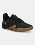 Under Armour sneakers de antrenament TriBase Reign 6