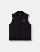 Under Armour vestă pentru bărbați