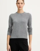 United Colors Of Benetton pulover de casmir