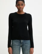United Colors Of Benetton pulover de casmir