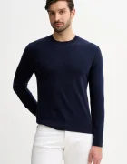 United Colors Of Benetton pulover de cașmir