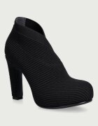 United Nude botine pentru femei Fold Hi II