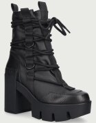 United Nude botine pentru femei Grip Desert Mid