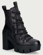 United Nude botine pentru femei Grip Explorer Mid