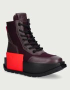 United Nude botine pentru femei Roko Combat