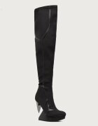 United Nude cizme pentru femei Edge Stellar