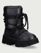 United Nude Stomper Snow Boot cizme de zăpadă pentru femei