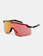 Uvex ochelari de soare Pace stage CV