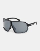 Uvex ochelari de soare Sportstyle 237