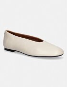 Vagabond Shoemakers balerini de piele ALEYA