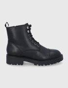 Vagabond Shoemakers Bocanci de piele