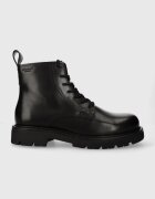 Vagabond Shoemakers bocanci de piele CAMERON