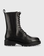 Vagabond Shoemakers bocanci de piele Kenova