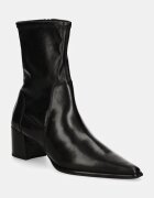 Vagabond Shoemakers botine GISELLE