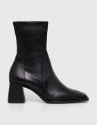 Vagabond Shoemakers botine HEDDA