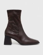 Vagabond Shoemakers botine HEDDA