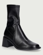 Vagabond Shoemakers botine pentru femei din piele VEGA