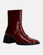 Vagabond Shoemakers cizme de piele ANSIE