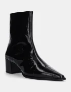 Vagabond Shoemakers cizme de piele GISELLE