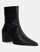 Vagabond Shoemakers cizme de piele GISELLE