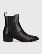 Vagabond Shoemakers cizme de piele MARJA