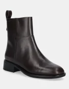 Vagabond Shoemakers cizme de piele SHEILA